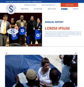 Annual Report