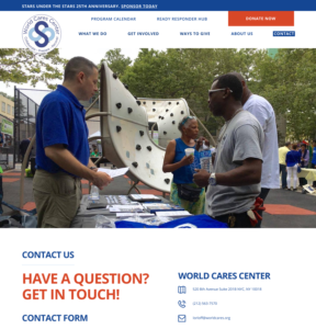 Contact Us