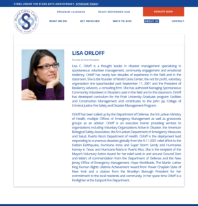 Leadership & Board-1
