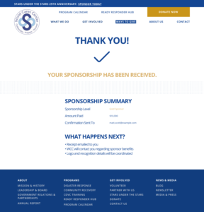 SUS - registration page-1